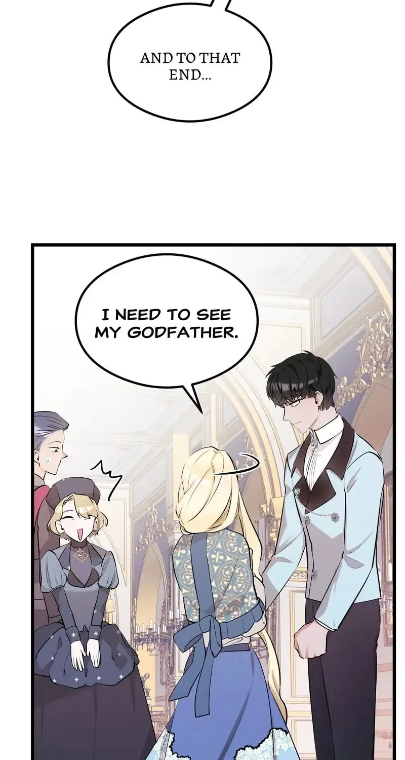 Read Falling Into the Deep End chapter 10 image 84 on Lezhin