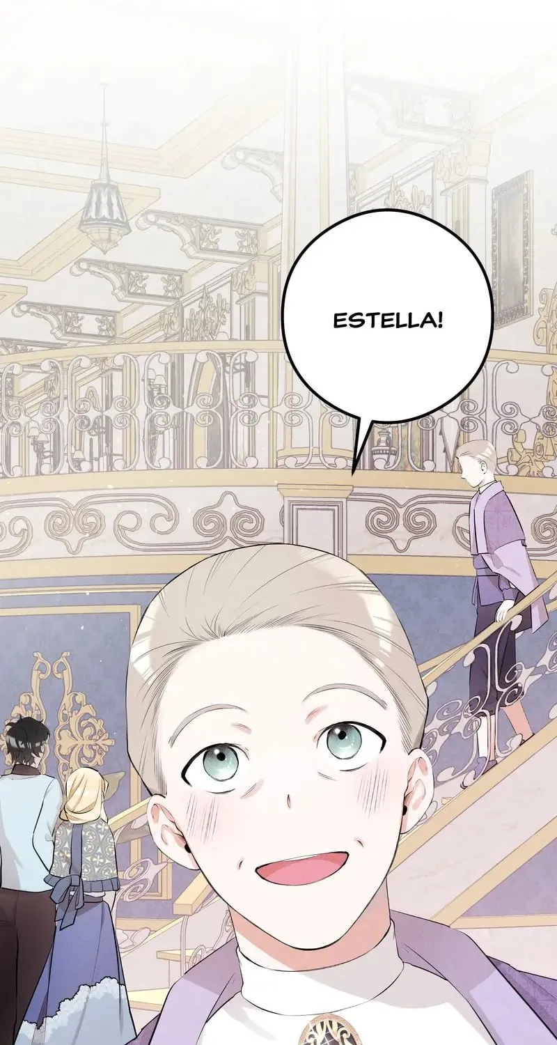 Read Falling Into the Deep End chapter 10 image 86 on Lezhin