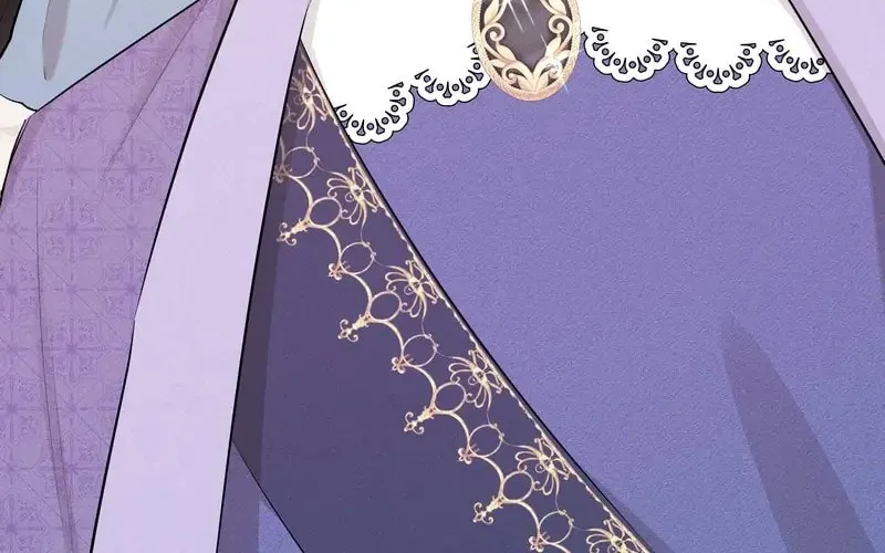 Read Falling Into the Deep End chapter 10 image 87 on Lezhin