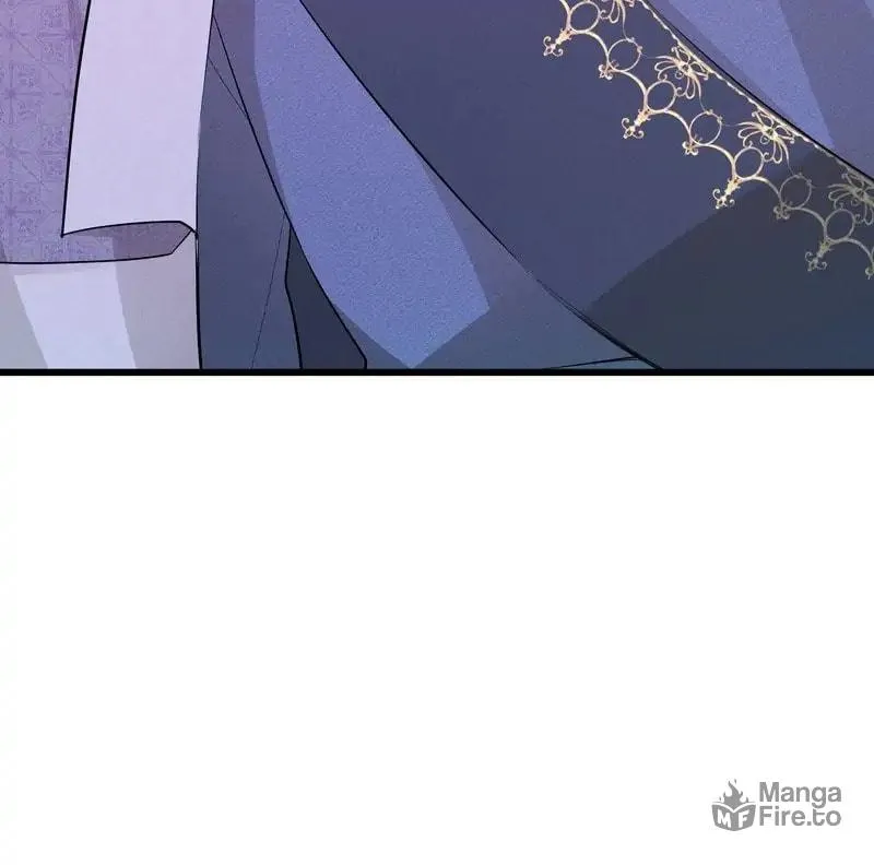 Read Falling Into the Deep End chapter 10 image 88 on Lezhin