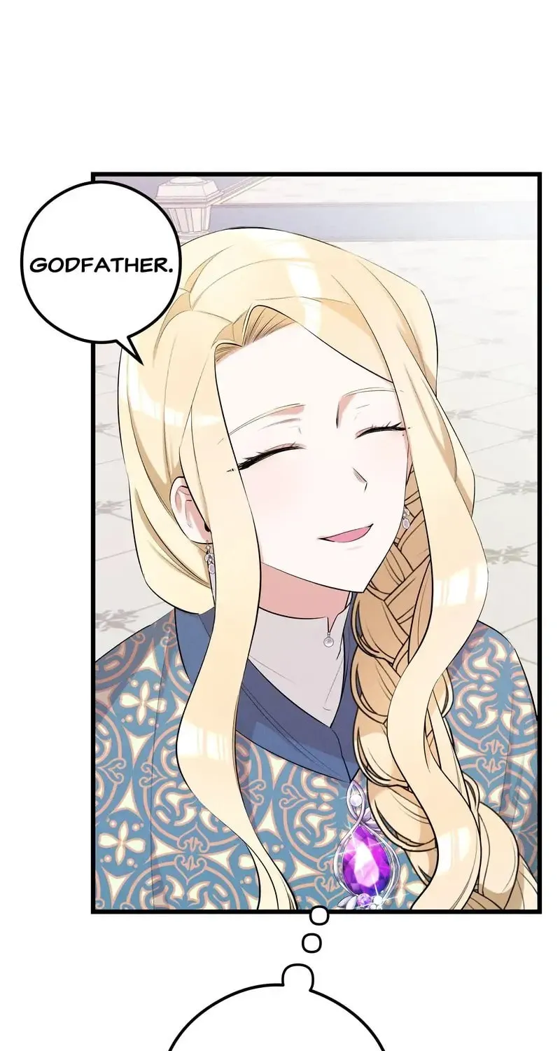 Read Falling Into the Deep End chapter 10 image 89 on Lezhin