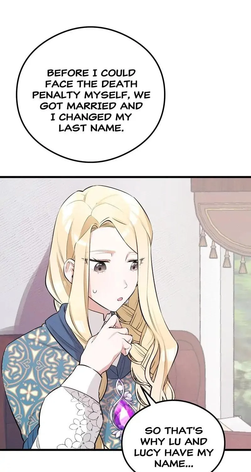 Read Falling Into the Deep End chapter 10 image 9 on Lezhin