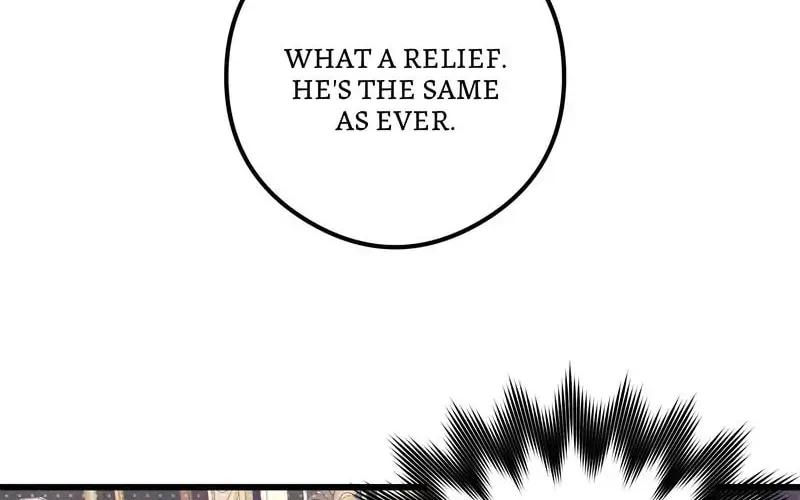 Read Falling Into the Deep End chapter 10 image 90 on Lezhin