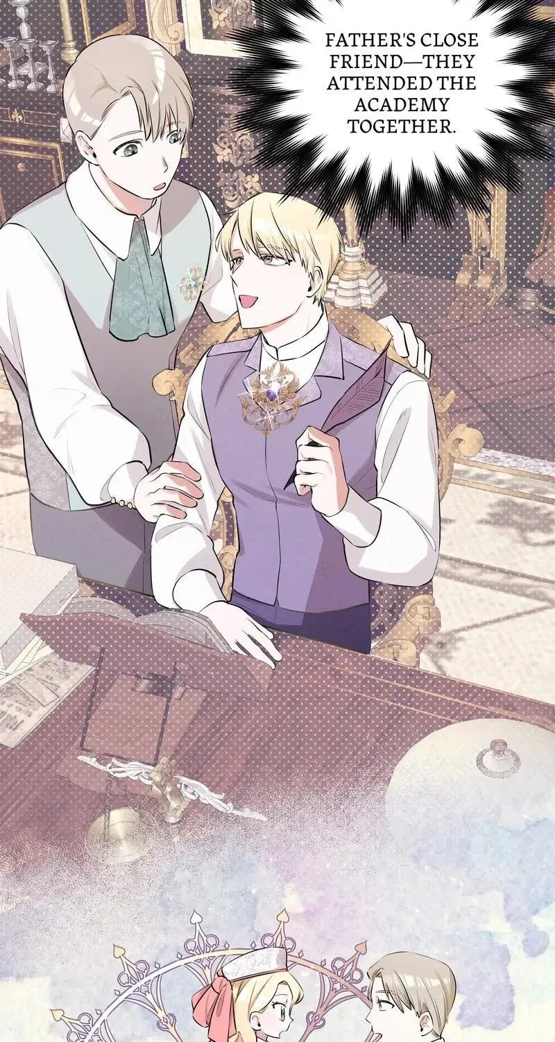 Read Falling Into the Deep End chapter 10 image 91 on Lezhin