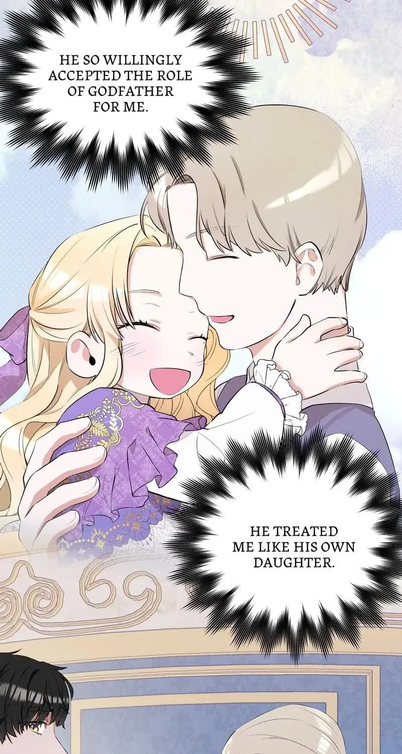 Read Falling Into the Deep End chapter 10 image 93 on Lezhin