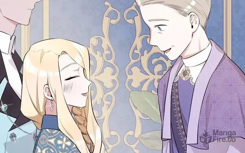 Read Falling Into the Deep End chapter 10 image 94 on Lezhin