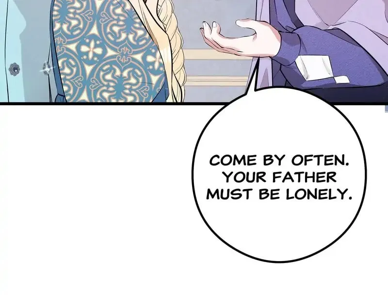 Read Falling Into the Deep End chapter 10 image 95 on Lezhin