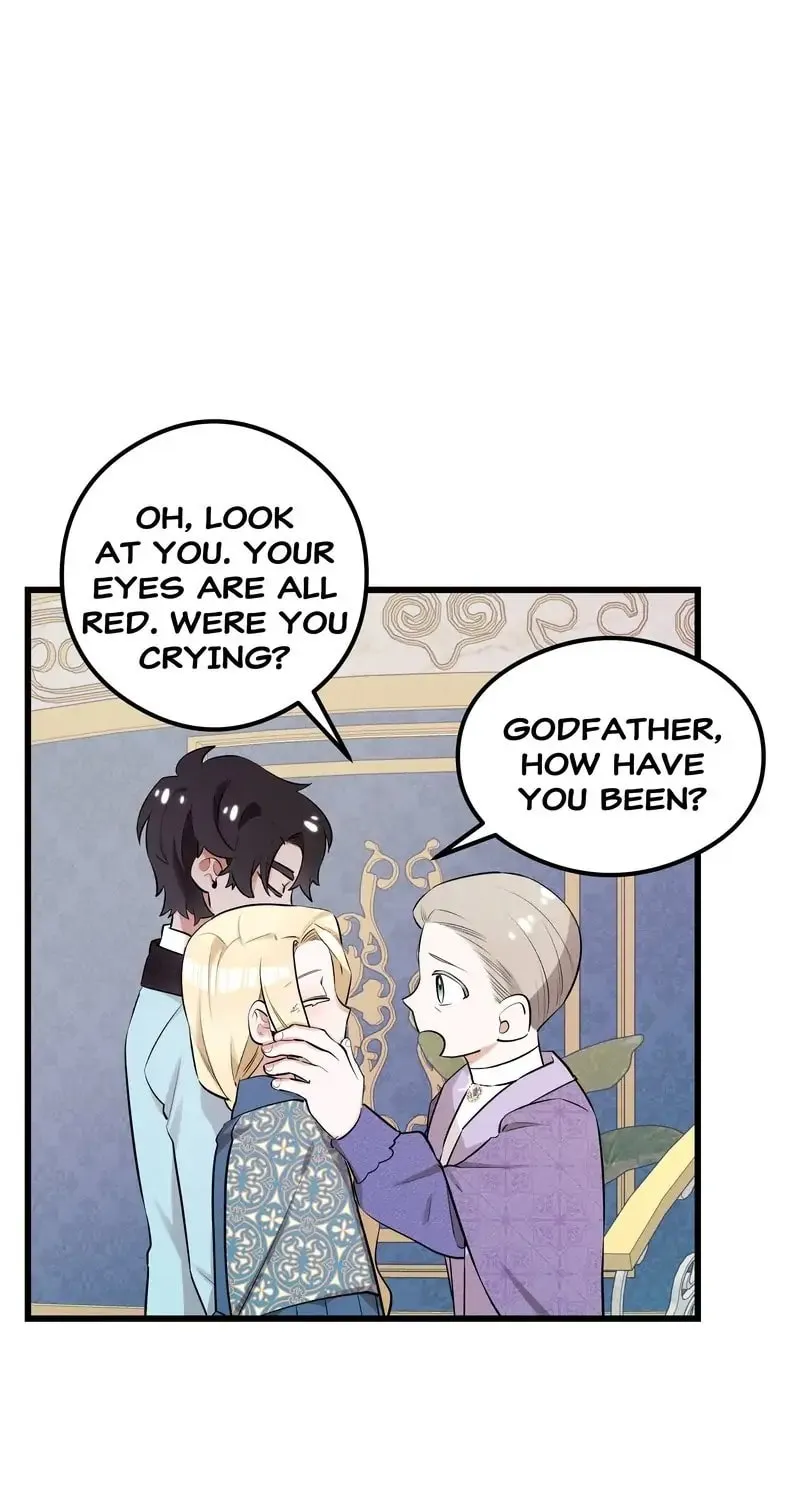 Read Falling Into the Deep End chapter 10 image 96 on Lezhin