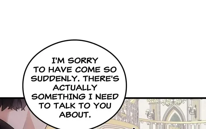 Read Falling Into the Deep End chapter 10 image 97 on Lezhin