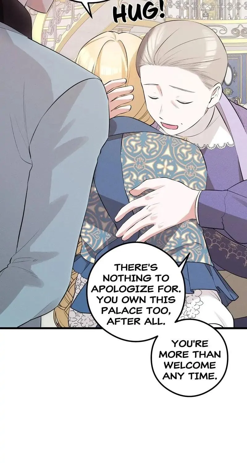 Read Falling Into the Deep End chapter 10 image 98 on Lezhin