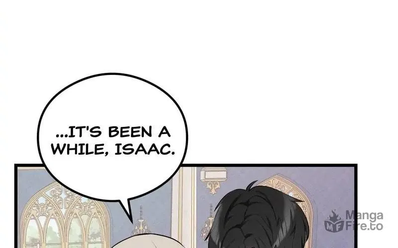 Read Falling Into the Deep End chapter 10 image 99 on Lezhin
