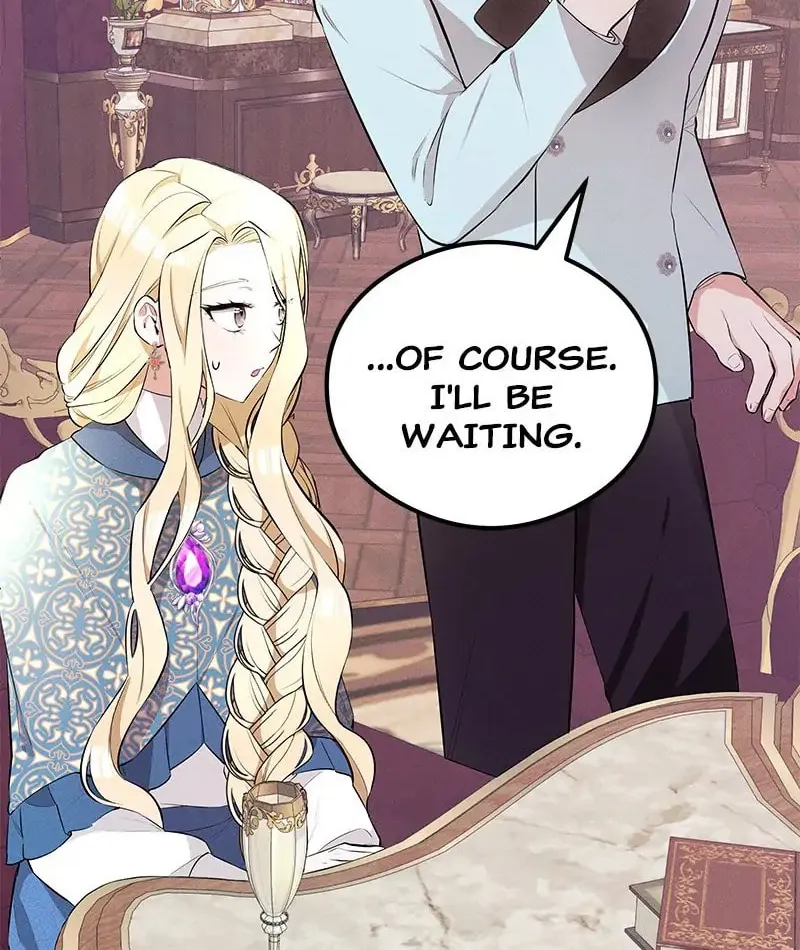 Read Falling Into the Deep End chapter 11 image 1 on Lezhin