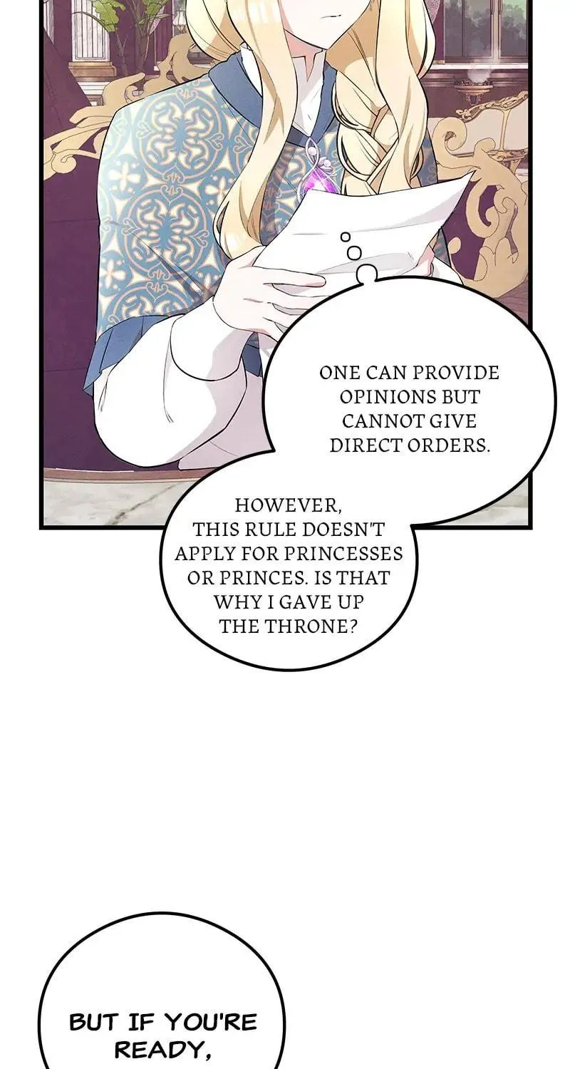 Read Falling Into the Deep End chapter 11 image 10 on Lezhin