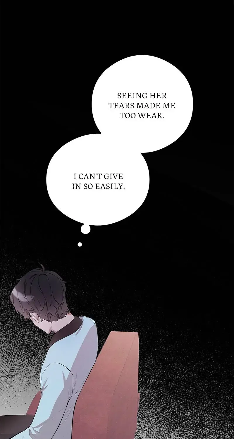 Read Falling Into the Deep End chapter 11 image 100 on Lezhin