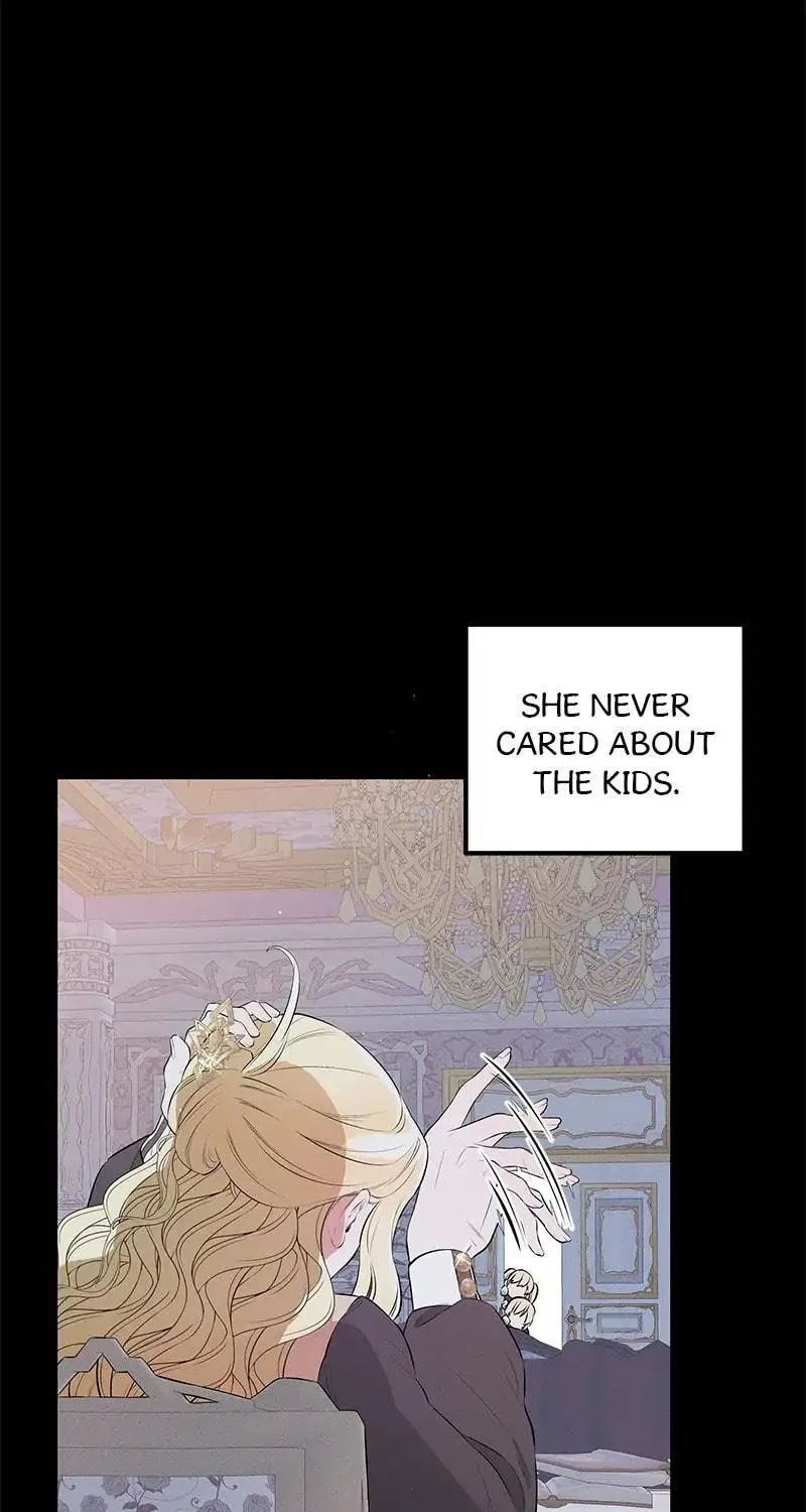 Read Falling Into the Deep End chapter 11 image 102 on Lezhin