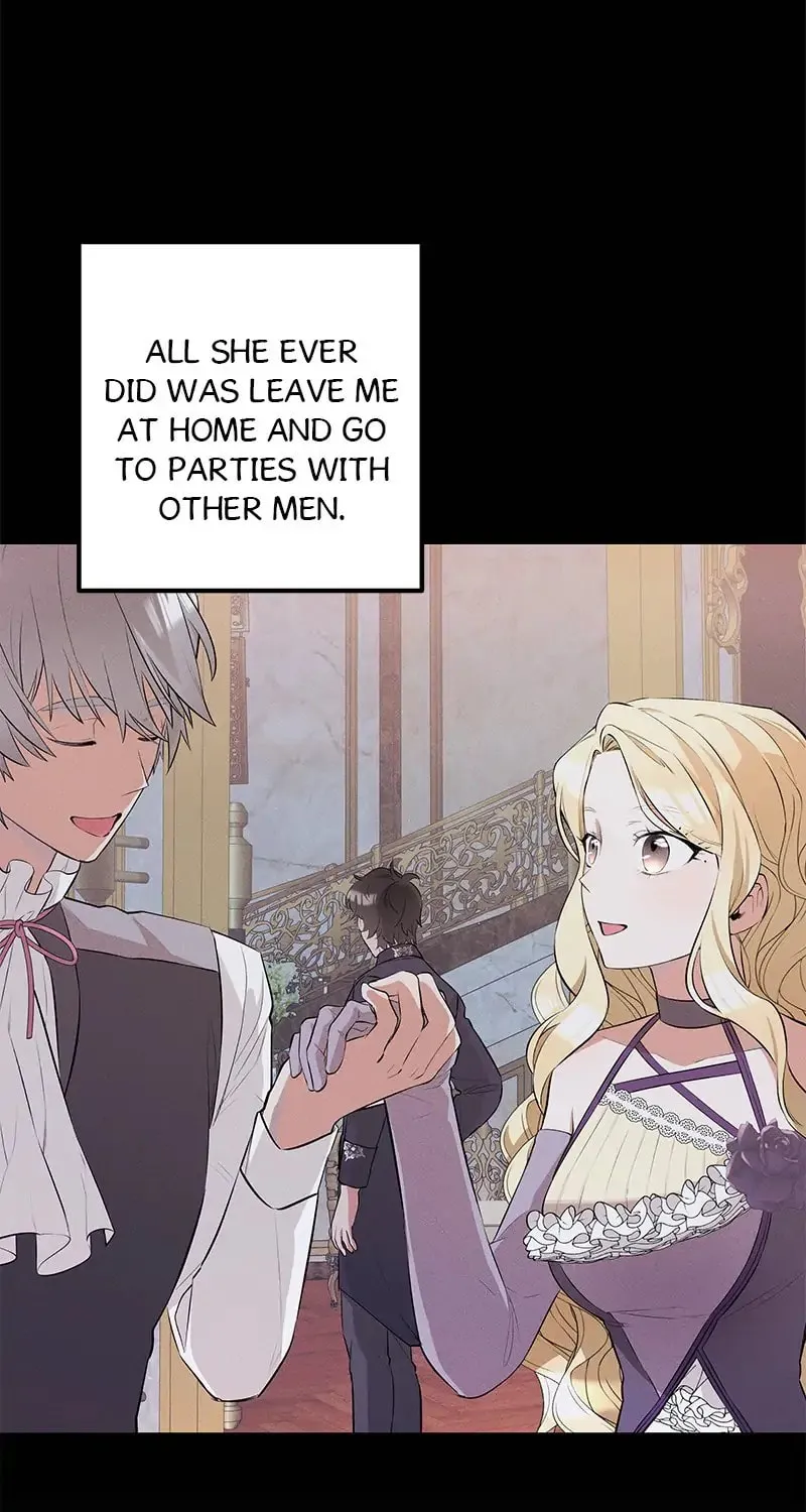 Read Falling Into the Deep End chapter 11 image 104 on Lezhin