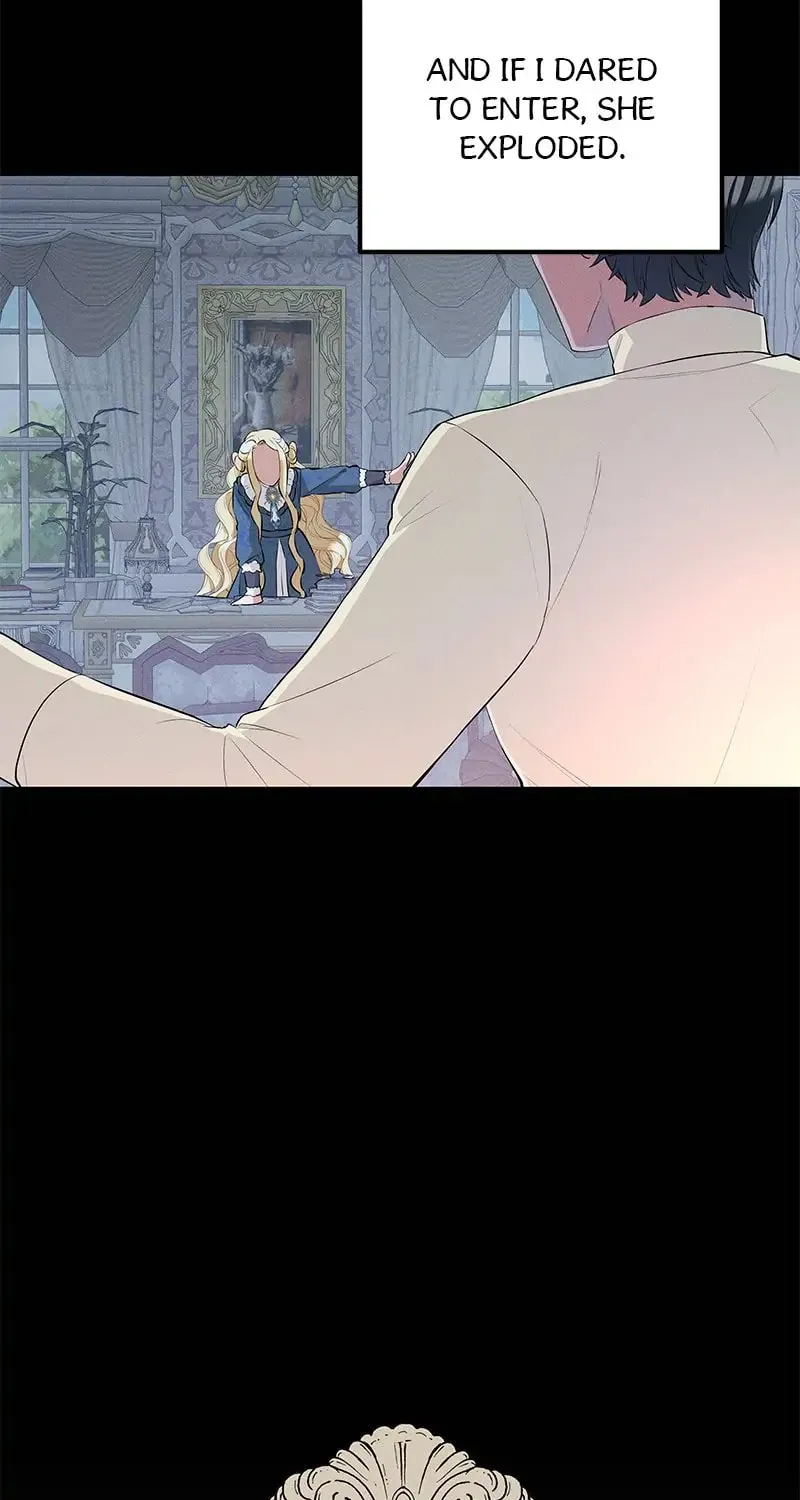 Read Falling Into the Deep End chapter 11 image 109 on Lezhin
