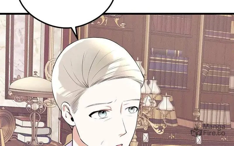 Read Falling Into the Deep End chapter 11 image 11 on Lezhin