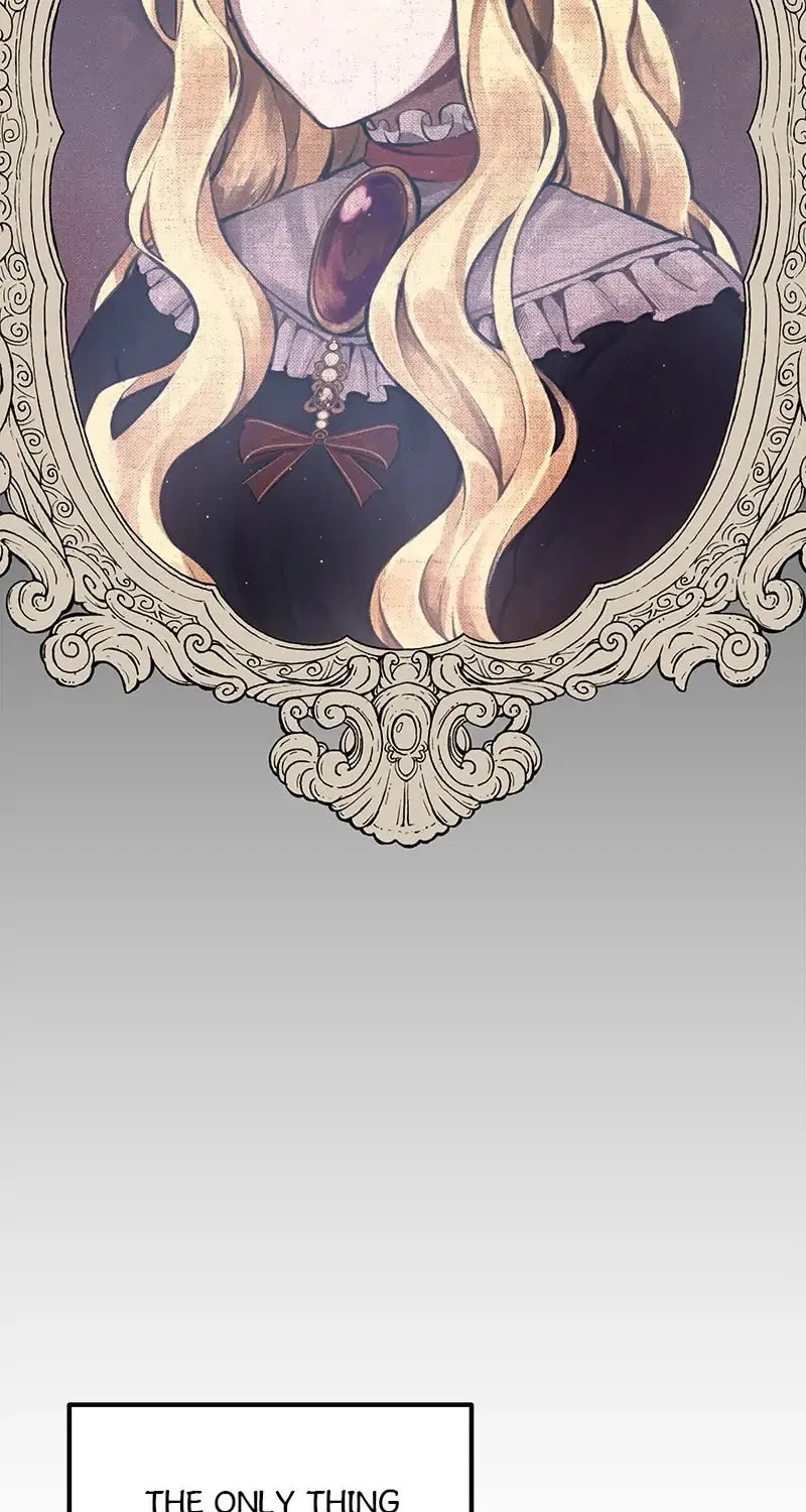 Read Falling Into the Deep End chapter 11 image 111 on Lezhin