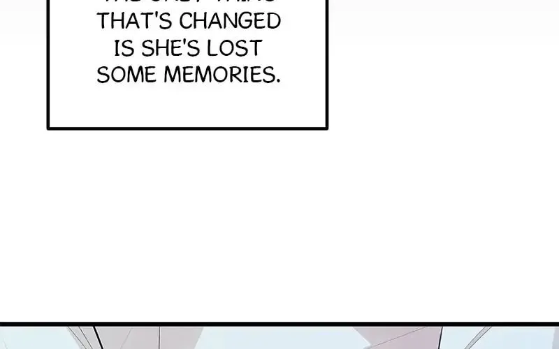Read Falling Into the Deep End chapter 11 image 112 on Lezhin
