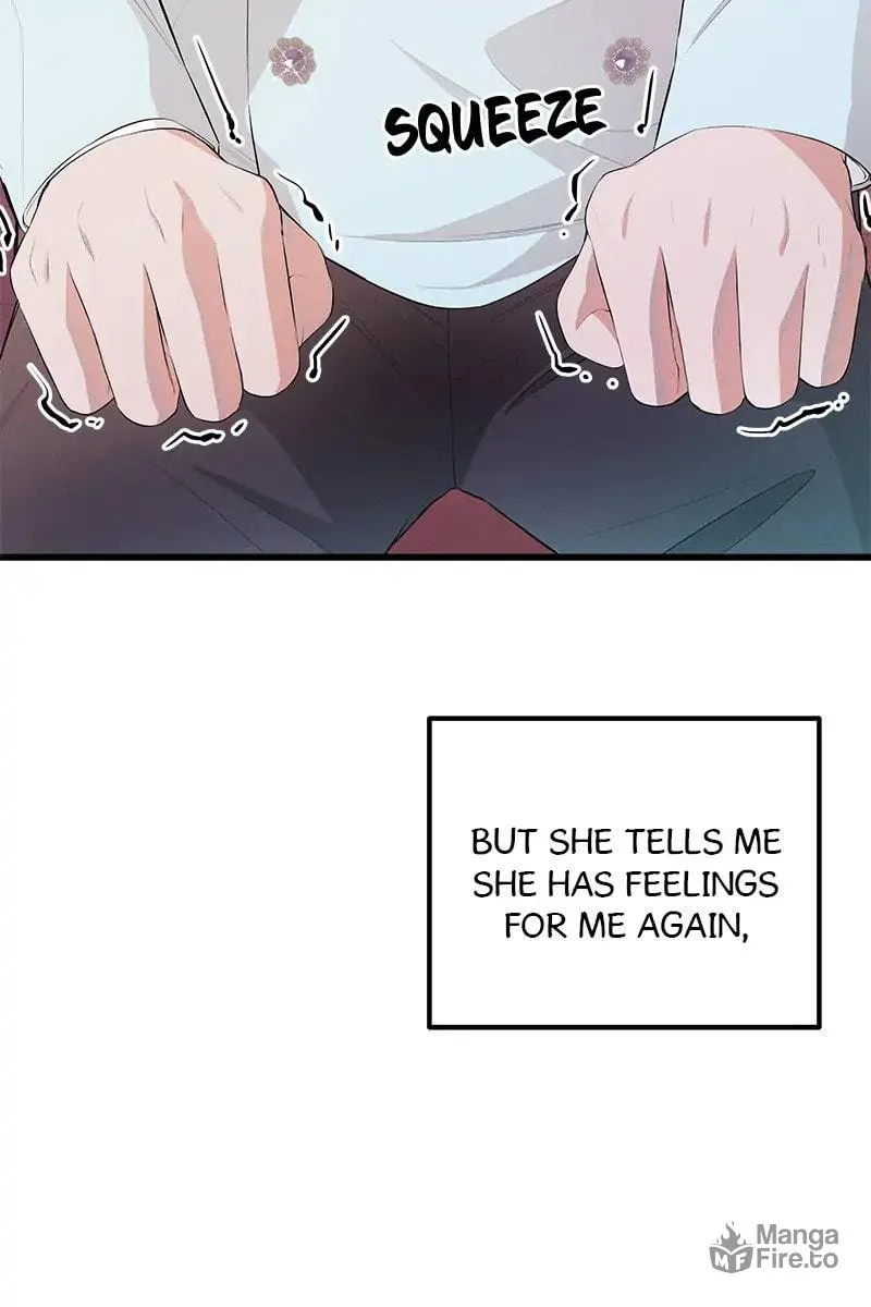 Read Falling Into the Deep End chapter 11 image 113 on Lezhin