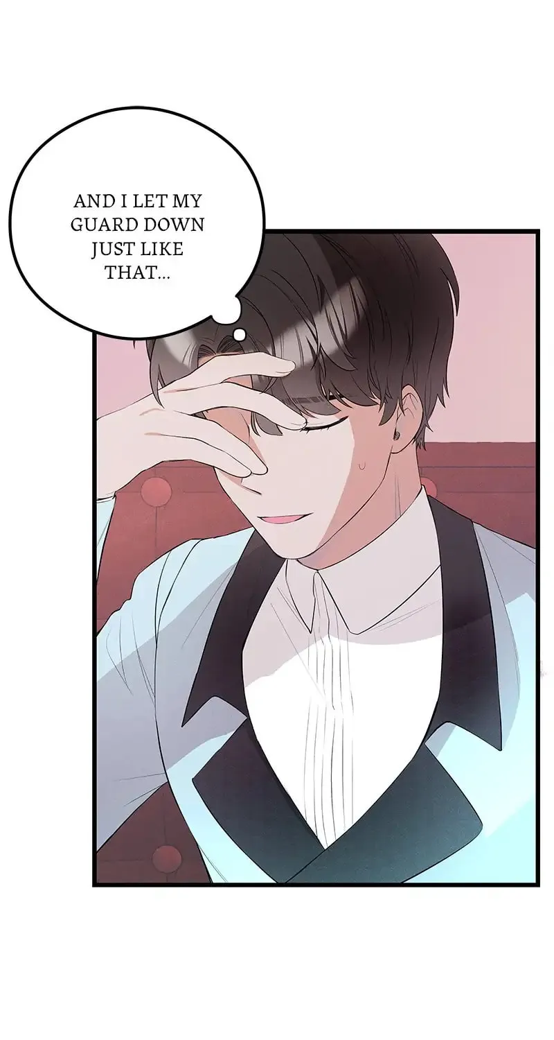 Read Falling Into the Deep End chapter 11 image 114 on Lezhin