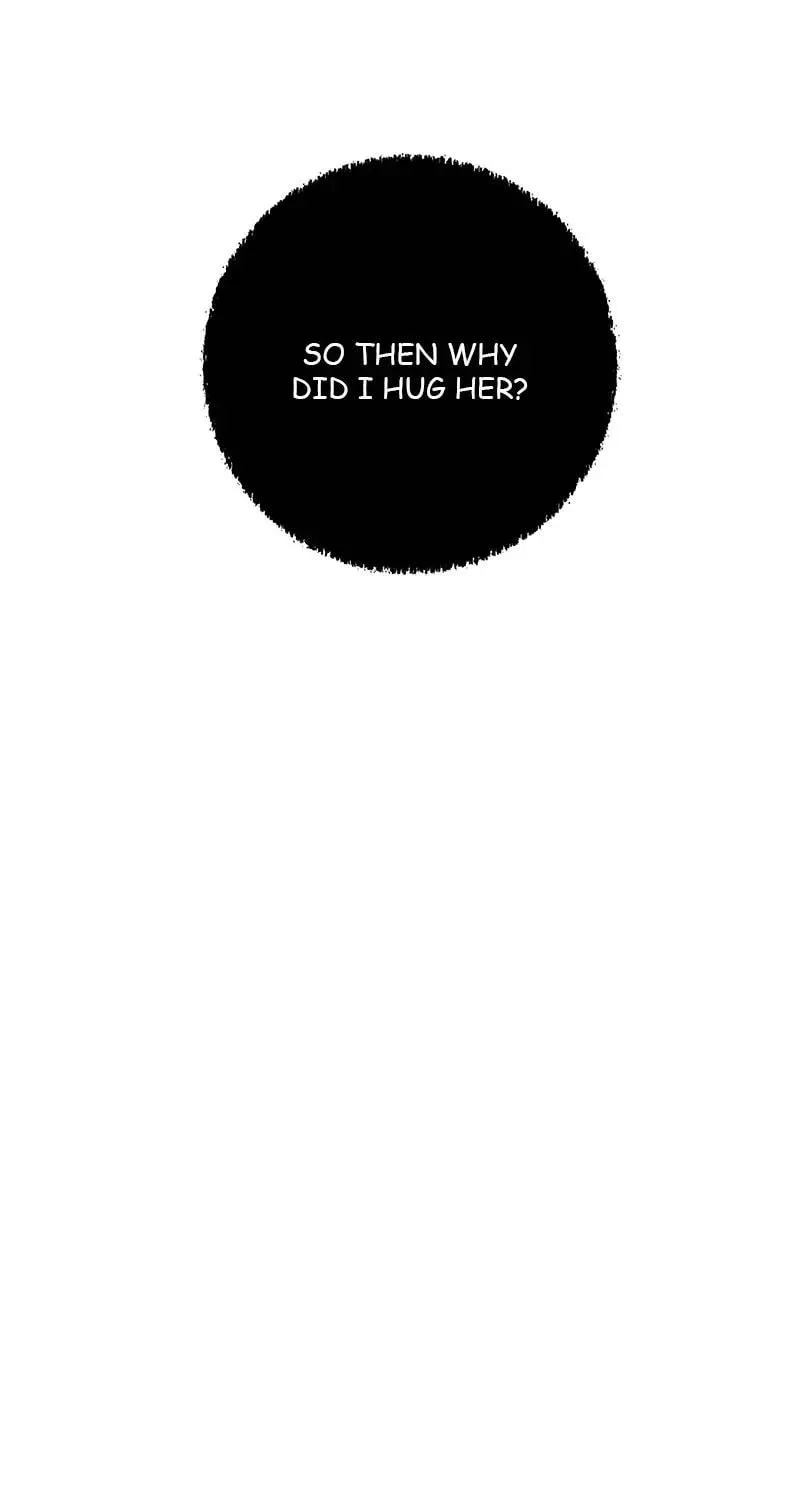 Read Falling Into the Deep End chapter 11 image 116 on Lezhin