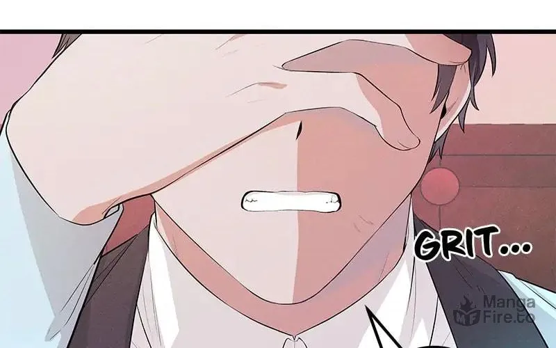 Read Falling Into the Deep End chapter 11 image 117 on Lezhin
