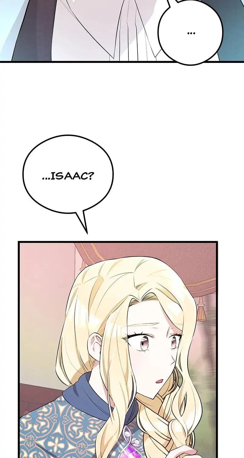 Read Falling Into the Deep End chapter 11 image 118 on Lezhin
