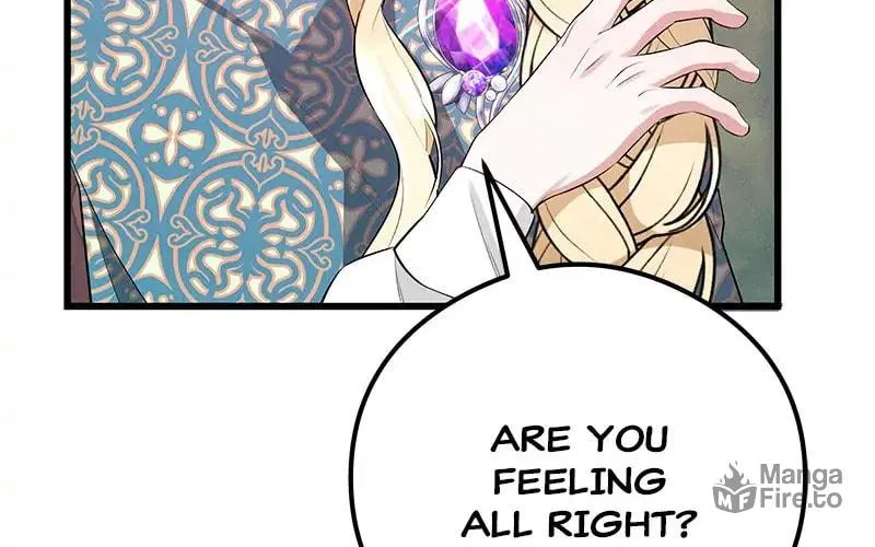 Read Falling Into the Deep End chapter 11 image 119 on Lezhin