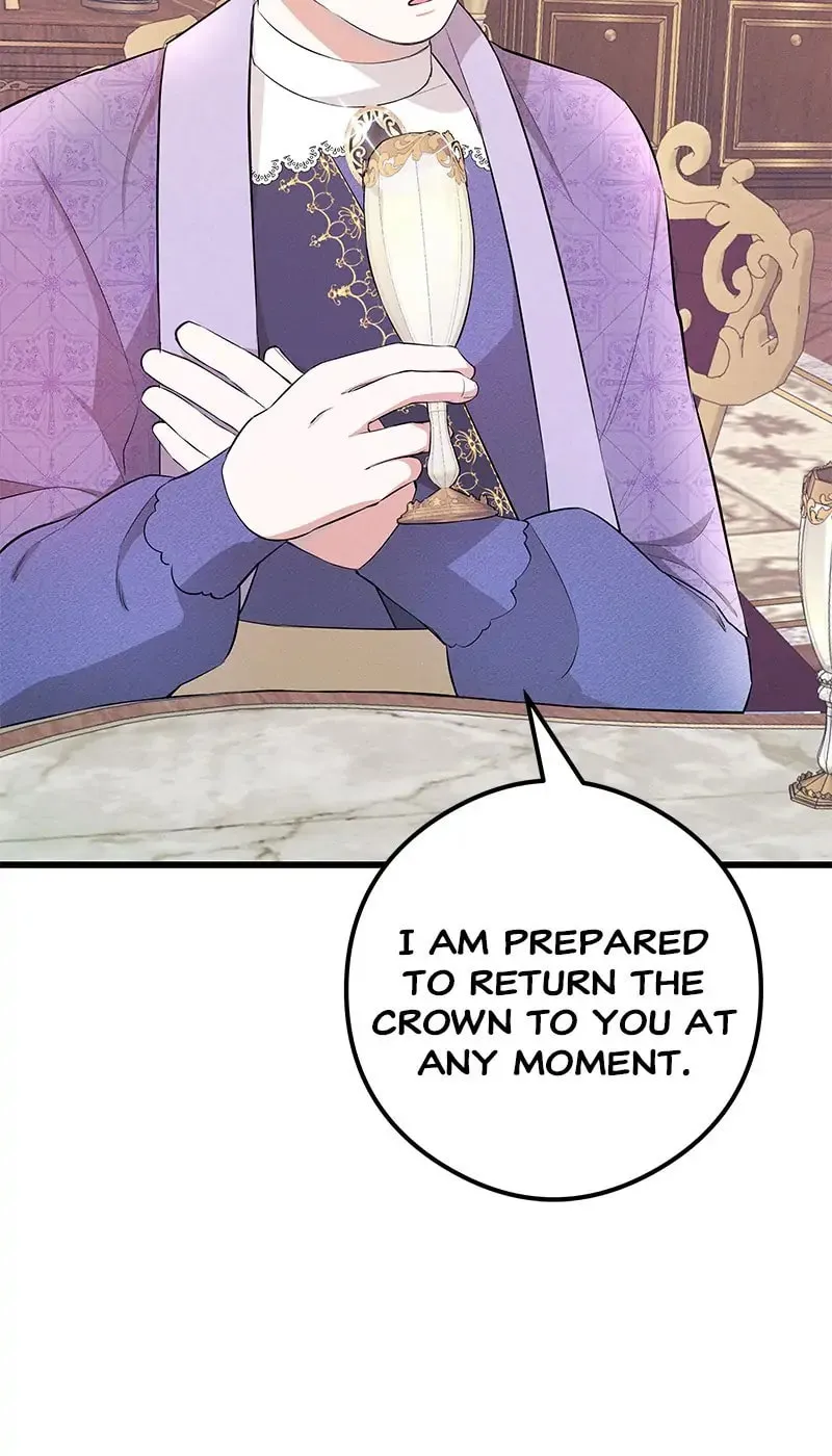 Read Falling Into the Deep End chapter 11 image 12 on Lezhin
