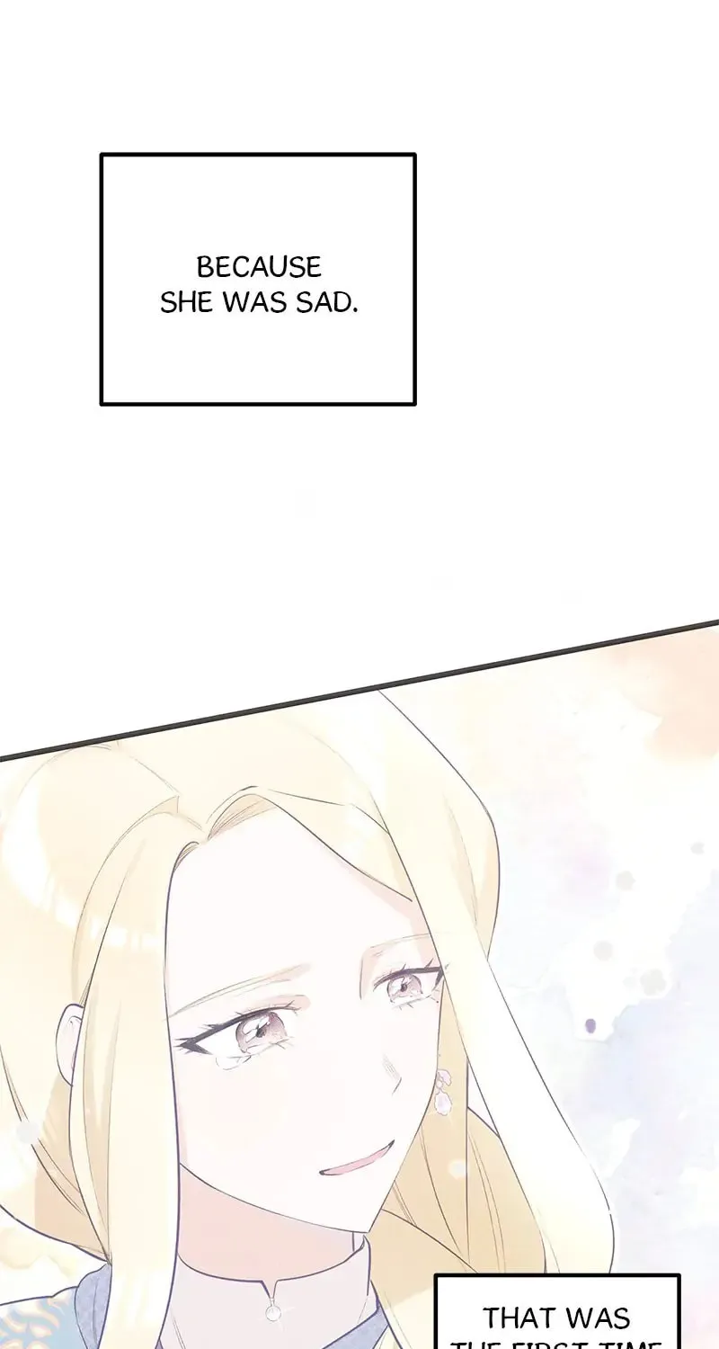 Read Falling Into the Deep End chapter 11 image 121 on Lezhin