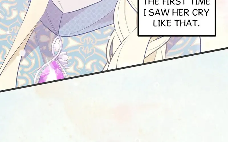Read Falling Into the Deep End chapter 11 image 122 on Lezhin