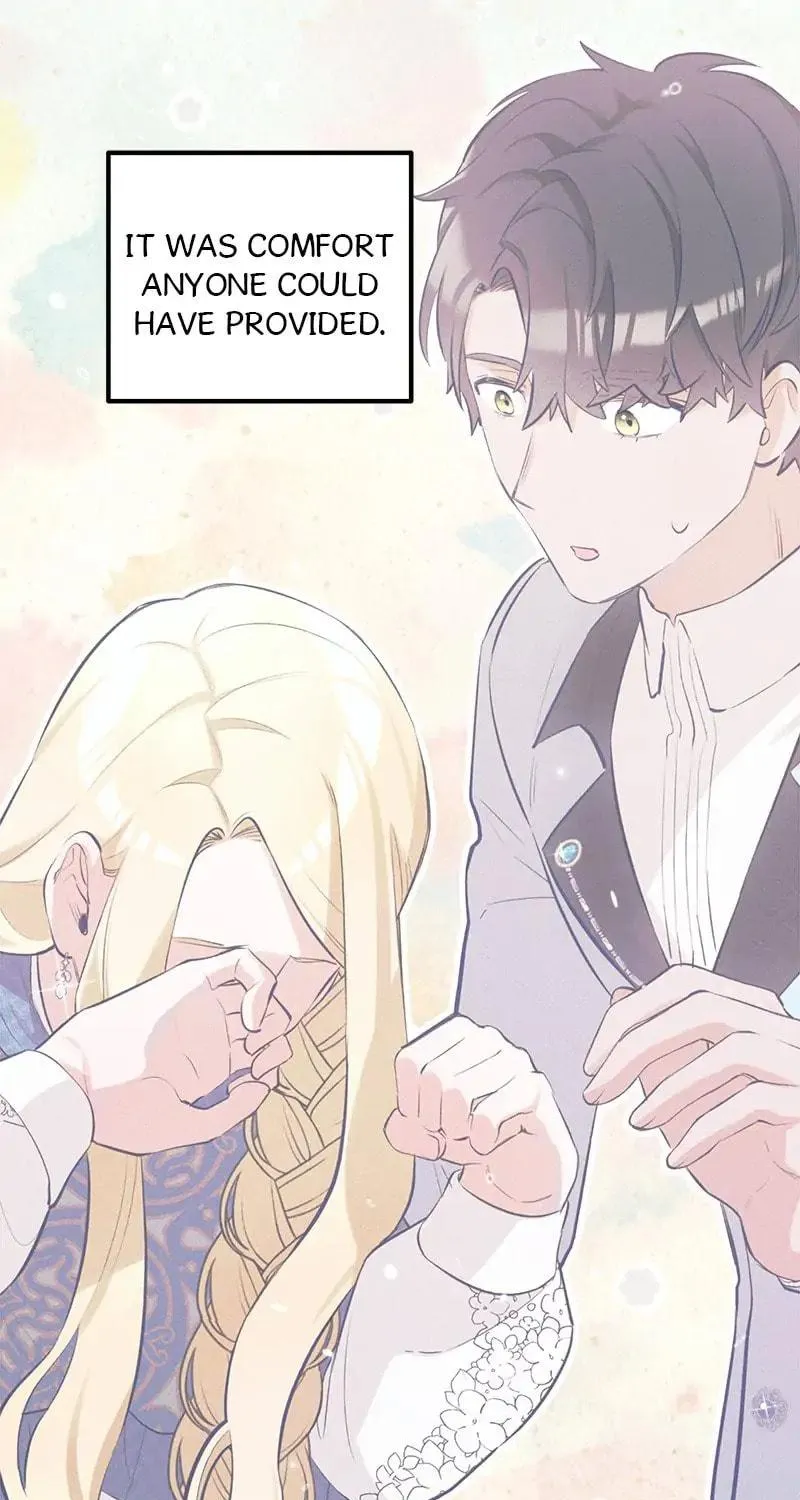 Read Falling Into the Deep End chapter 11 image 123 on Lezhin