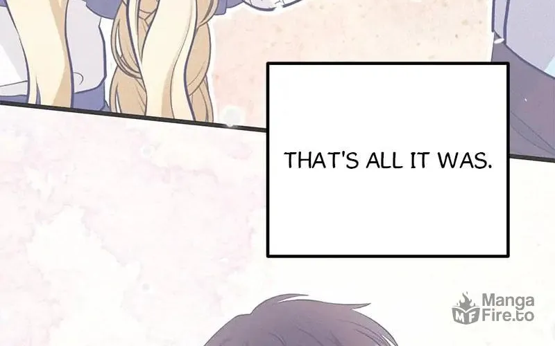 Read Falling Into the Deep End chapter 11 image 124 on Lezhin