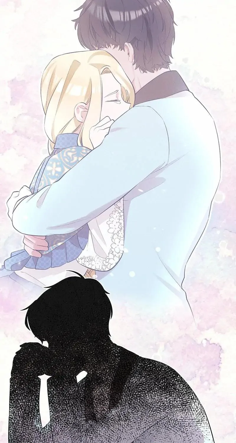 Read Falling Into the Deep End chapter 11 image 125 on Lezhin