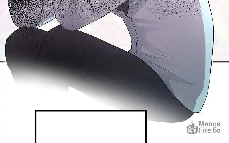 Read Falling Into the Deep End chapter 11 image 126 on Lezhin