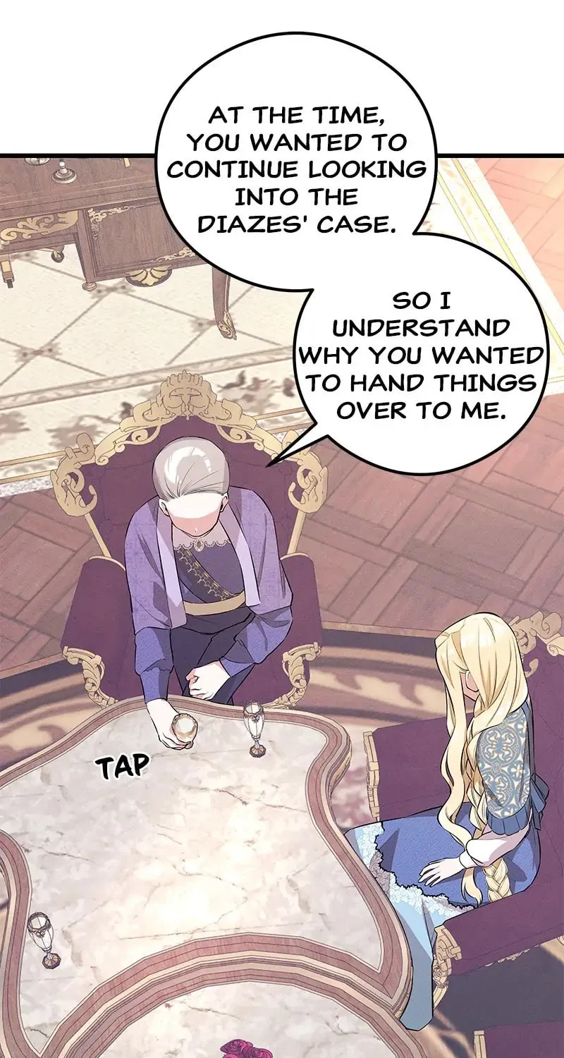 Read Falling Into the Deep End chapter 11 image 13 on Lezhin