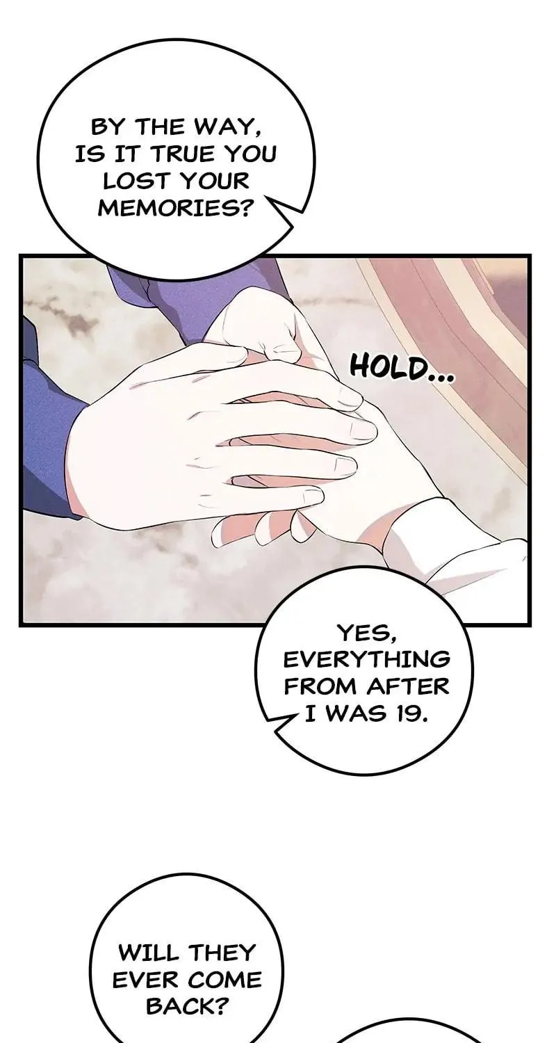 Read Falling Into the Deep End chapter 11 image 15 on Lezhin
