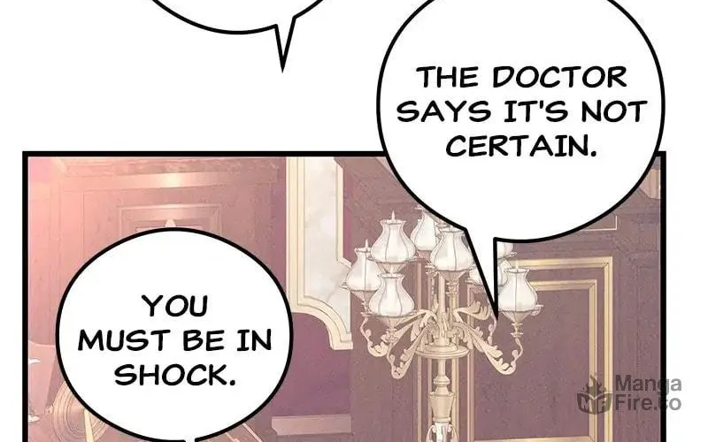 Read Falling Into the Deep End chapter 11 image 16 on Lezhin