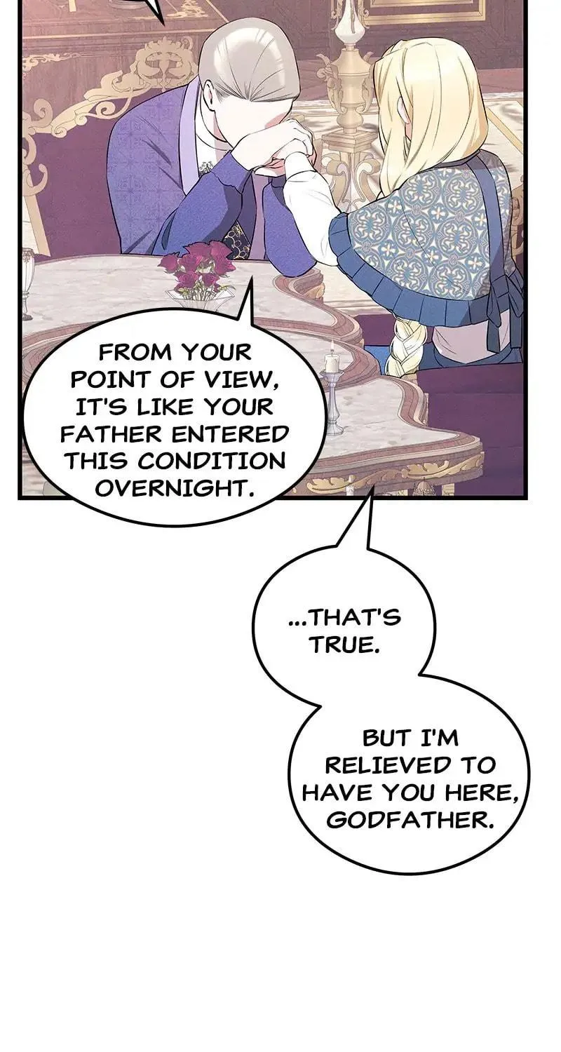 Read Falling Into the Deep End chapter 11 image 17 on Lezhin
