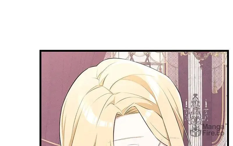 Read Falling Into the Deep End chapter 11 image 18 on Lezhin