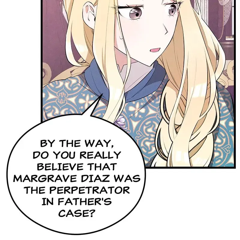 Read Falling Into the Deep End chapter 11 image 19 on Lezhin