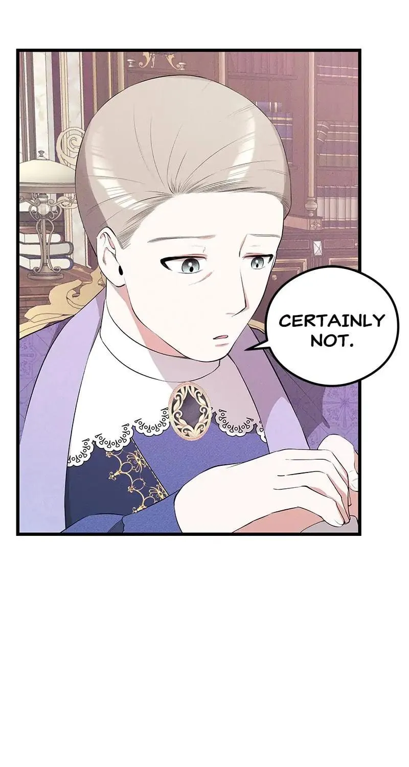 Read Falling Into the Deep End chapter 11 image 20 on Lezhin