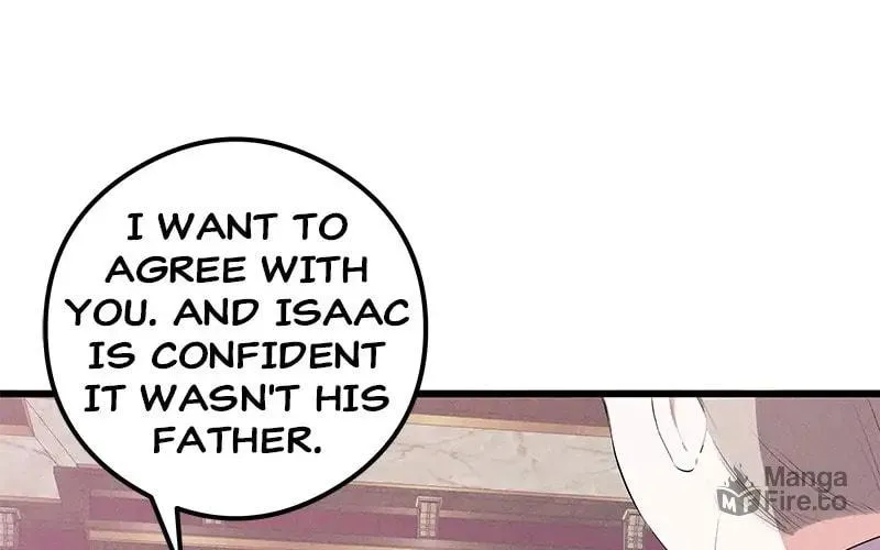 Read Falling Into the Deep End chapter 11 image 21 on Lezhin