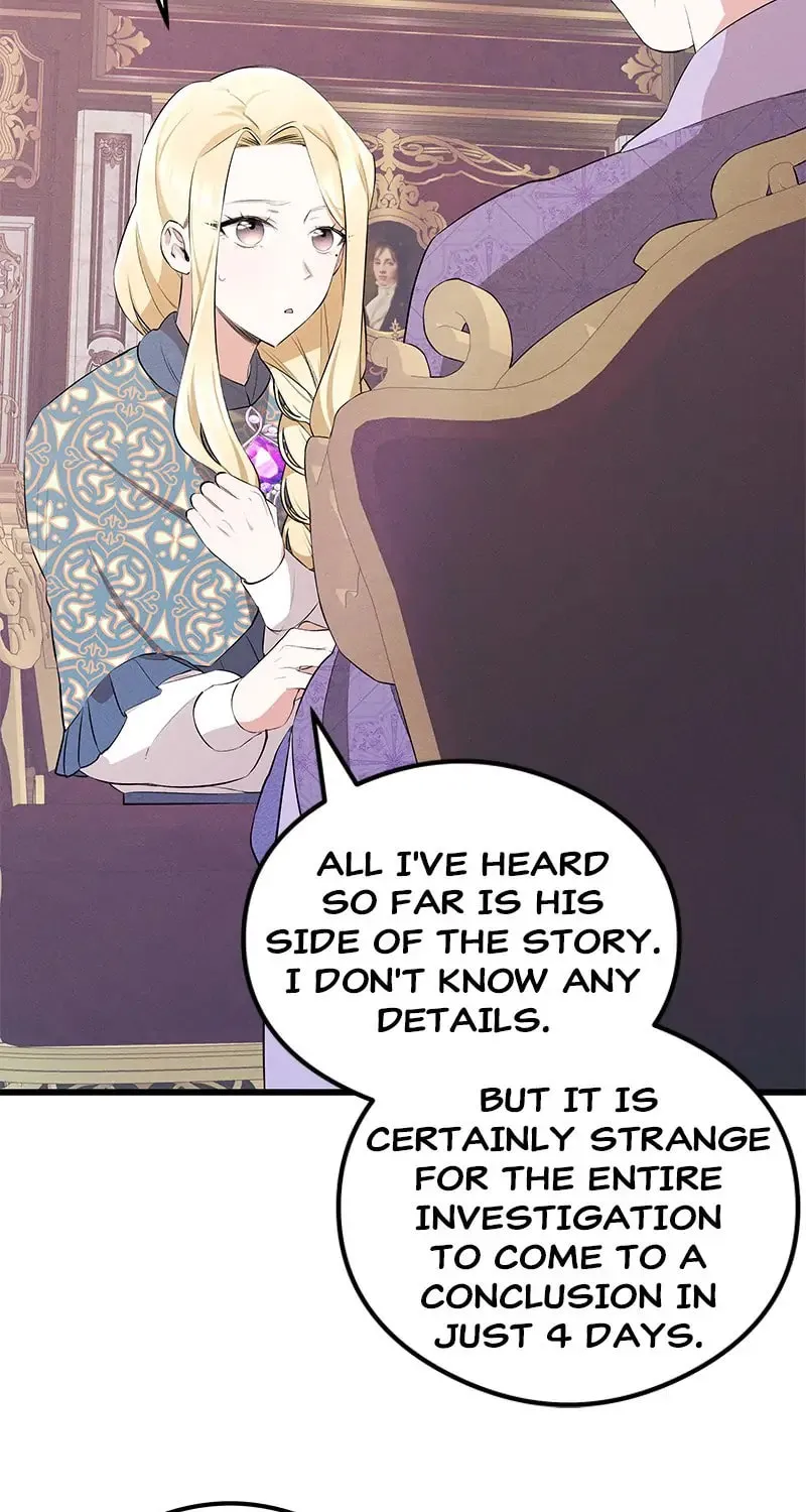 Read Falling Into the Deep End chapter 11 image 22 on Lezhin