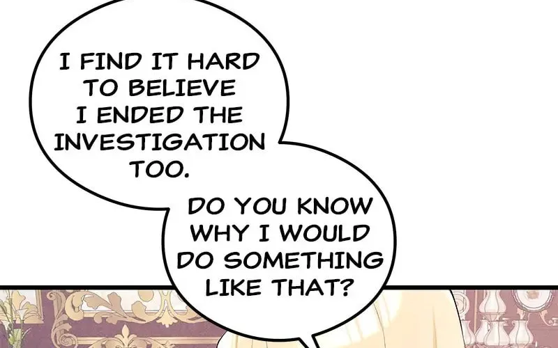 Read Falling Into the Deep End chapter 11 image 23 on Lezhin