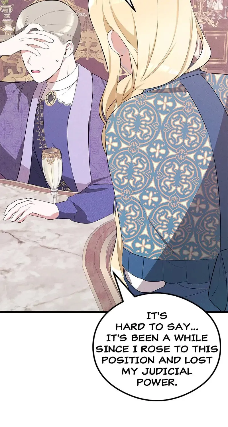 Read Falling Into the Deep End chapter 11 image 24 on Lezhin