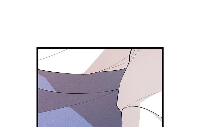 Read Falling Into the Deep End chapter 11 image 25 on Lezhin