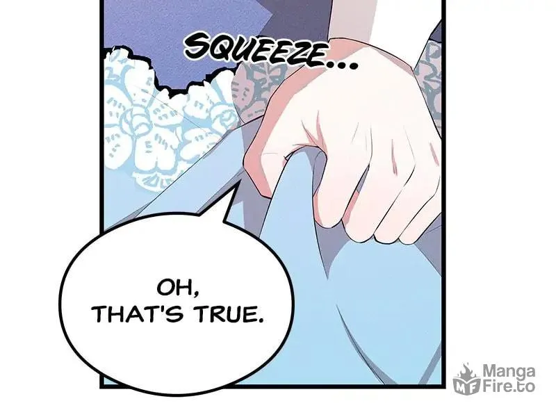 Read Falling Into the Deep End chapter 11 image 26 on Lezhin